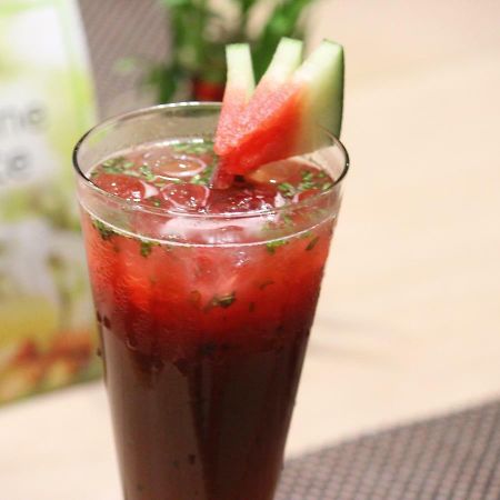 巴比伦酒店 Rāipur 外观 照片
